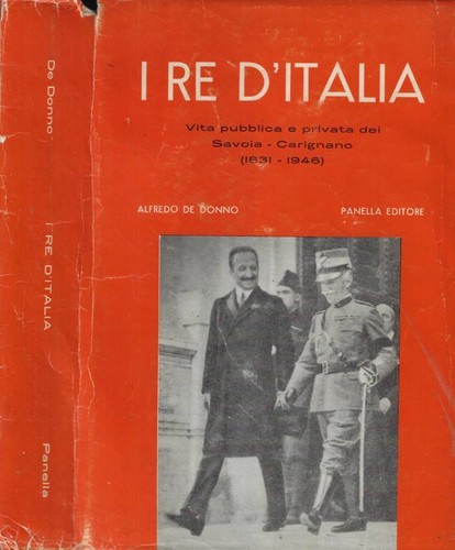 Italia vita pubblica e - vita,