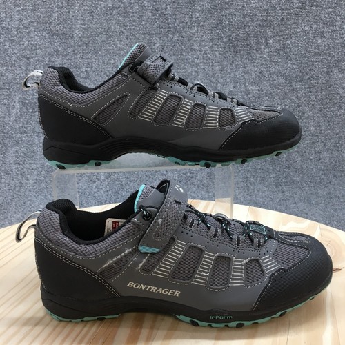 Bontrager scarpe uomo ssr - bontrager,