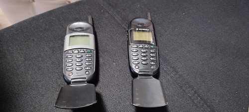 Telefonini motorola - ,