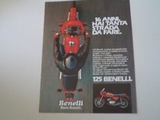 advertising Pubblicità 1982