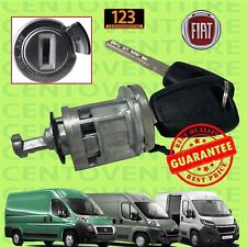 CILINDRETTO BLOCCHETTO DI