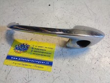 MANIGLIA PORTA SINISTRA ALFA ROMEO GIULIETTA SPRINT - SPIDER - ORIGINALE - SAFE