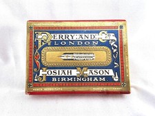 "OFFERTA A TEMPO"144 PENNINI