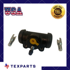 91E46-00112 Cilindro ruota