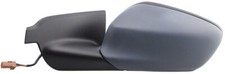 Specchietto per citroen - specchietto, sx