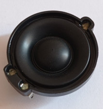 Tweeter Universale Neodimio di