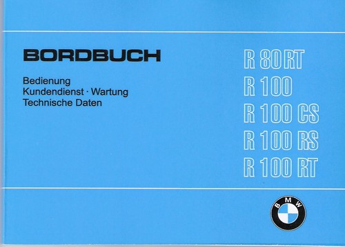Bmw libretto bordo - libretto,