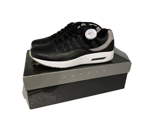 Nike air jordan cmft sc - 11,