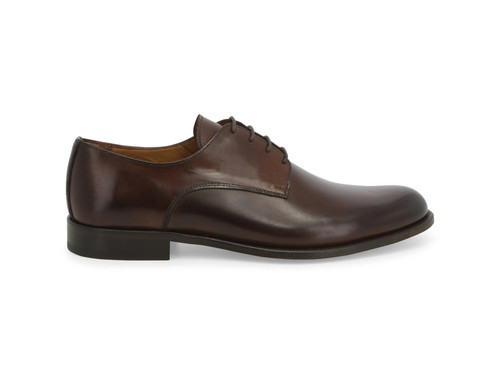 Melluso stringate classiche - melluso,