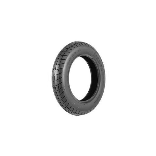 Copertone monopattino 2 0 - x, 2.0