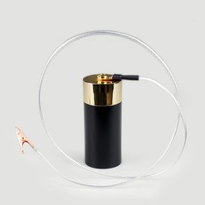 Cavo Audio Hifi Ground Loop