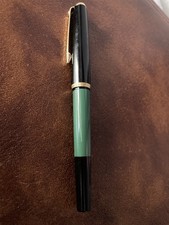 Penna Stilografica Pelikan