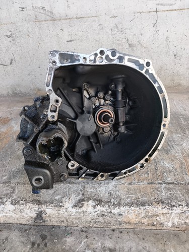 Cambio manuale marce peugeot - manuale, 5