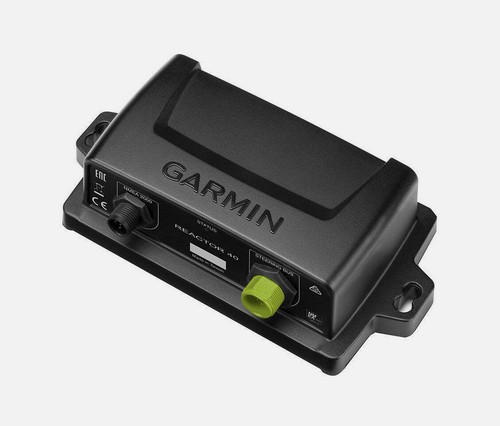Garmin 010 11052 - garmin, ghp