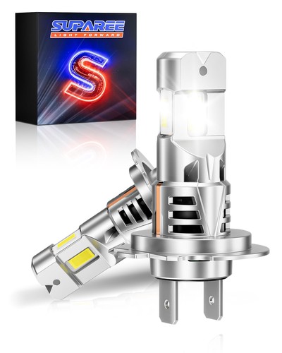 Suparee led auto luci - led,