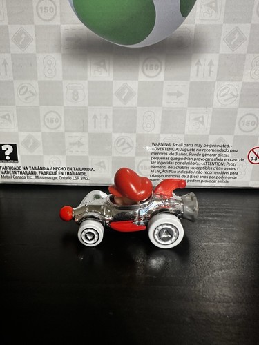 Hot wheels personalizzata - hot,