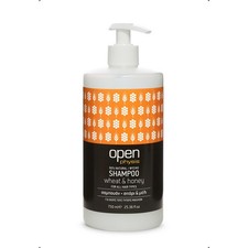 Shampoo Tutti I Tipi Di