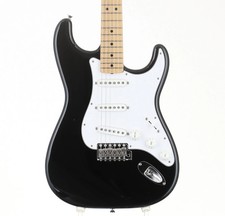 FENDER JAPAN Classic 68