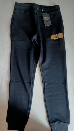Pantaloni tuta philipp plein - pantaloni,