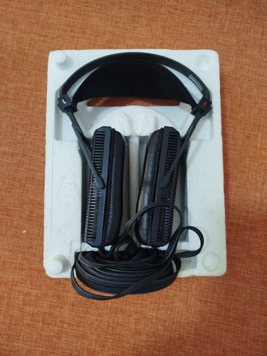 Stax lambda electrostatic - sr-lambda,
