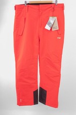 2117 of Sweden pantaloni da