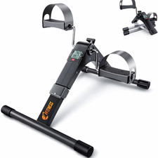 PEDALIERA PER RIABILITAZIONE