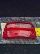 294687 PIAGGIO GEMMA STOP