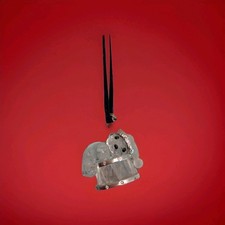 Swarovski Orsetto Kris 2008