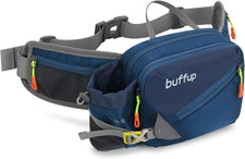 Marsupio Sportivo Con