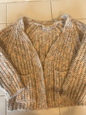 Cardigan Zara bambina