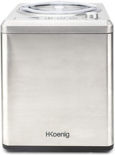 Gelatiera Professionale HF340