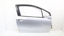 PORTIERA ANTERIORE DESTRA PER PEUGEOT 208 3P Serie 9805822480 (12>19)