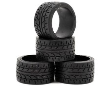 Kyosho Mini-Z 11mm Wide Racing
