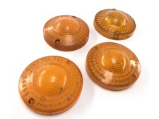 Yamaha XT 500 1U6 [1981] - Kit