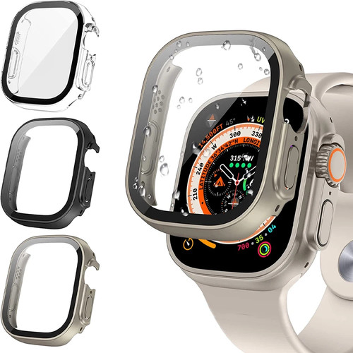 2025per apple watch ultra - 2025per, 3