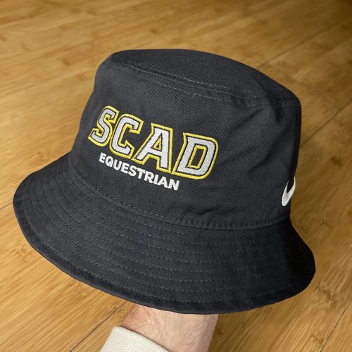 Cappello nike apex bucket - apex, scad