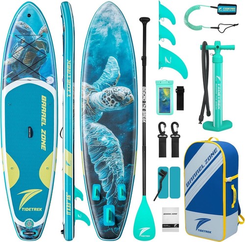 Tavola paddle sup - tavola, da