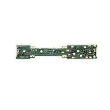 Decoder dcc scala nuovo - scala, n