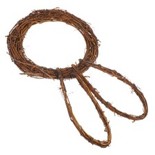  Ghirlande Fuoriporta