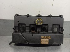 3S7Q6K271BA tapa balancines