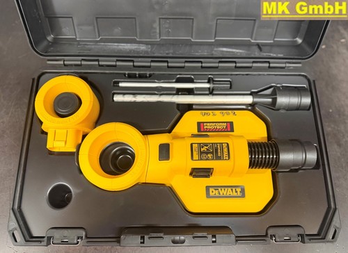 Dewalt dwh050 sistema di - dewalt, xj