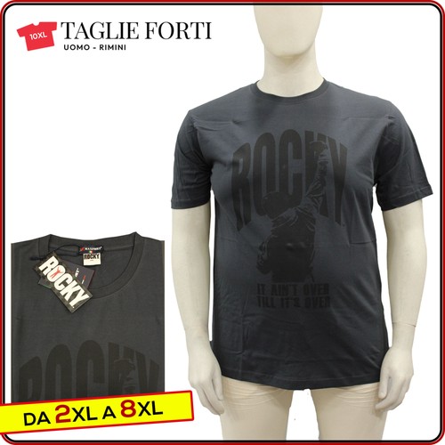 Shirt taglie forti uomo - taglie,