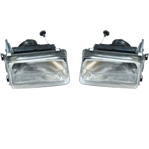 Kit faro fanale - kit, 2