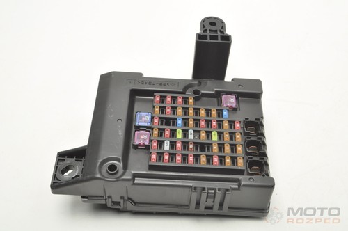 Isuzu max iii ddi - iii,