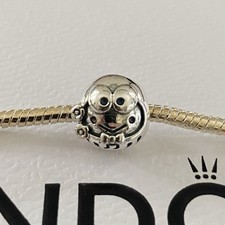 Charm Keroppi Daruma