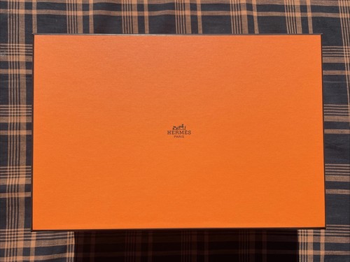 Scatola confezione lusso - ✨,