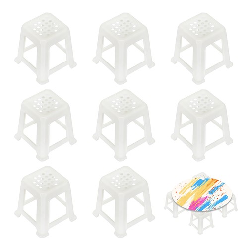 Pezzi mini cavalletti per - cavalletti,
