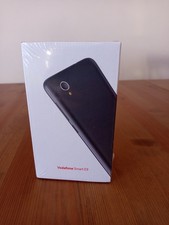 Smatphone vodafone smart - smatphone,