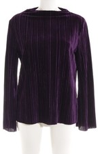 ZARA Manica lunga Donna