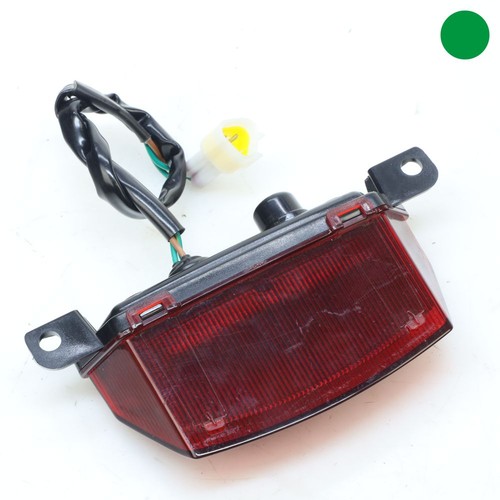 Moto morini cape 650 - x-cape, faro
